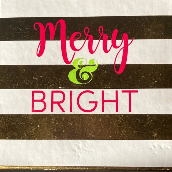 New cubic zirconia pendant silver tone 18” necklace jewelry - Picture 4 of 7